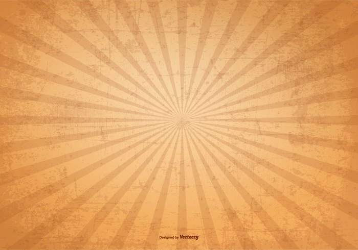 wrinkled wrap wallpaper vintage vector background vector torn texture template Surface sunburst background sunburst style stationery stains Spot smudge sheet scratched rough retro recycled presentation poster postcard pattern paper package orange old material illustration grungy grunge background grunge grainy frayed frame eroded Distressed dirty design Damaged crumpled cover cardboard card canvas brown board Blot blob background back drop art abstract 