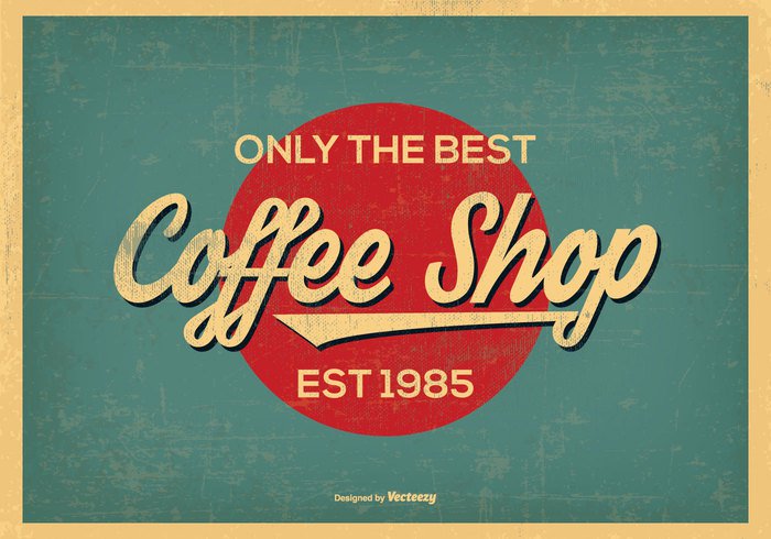web vintage coffee vintage vector traditional texture tag symbol style stamp sign set round roaster Roast retro quality product premium poster old mug label isolated insignia illustration grunge graphic espresso design decorative cup coffee shop coffee poster coffee classic cafe business border best bean banner badge Backgrounds art antique 