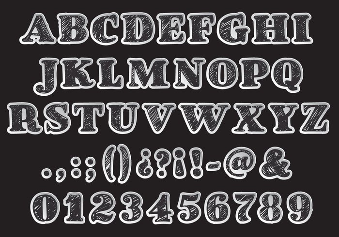 write vector uppercase typography typographic typeset typescript typeface type texture text symbol sketch serif script school retro old number line Lettering letter latin isolated illustration hatching Handwriting graphic font education drawing Digit design decorative crosshatch cross hatch classic character capital background alphabet abc  