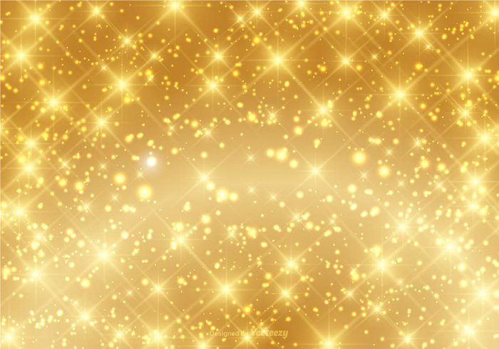 yellow website web Way wallpaper vector background vector twinkle texture template stylish starlight star sparkle background sparkle space shiny shine shape science milky lights background lights illustration graphic golden gold background vector gold background gold glow glitter frame fantasy empty element elegant dust design Cosmic color clean christmas background christmas card bokeh background bokeh blank big banner background backdrop artwork art abstract 