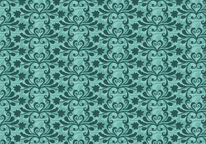 wrapping western flourish western weave wallpaper vintage victorian venetian tiled tile texture Textile symbol silk silhouette seamless royal revival repeating renaissance rapport pattern outline ornamental organic old moroccan leafs gray foliage flower flourishes floral fashion fabric drapery design decorative decor damask curves curtains brown beige baroque background arabic antique  