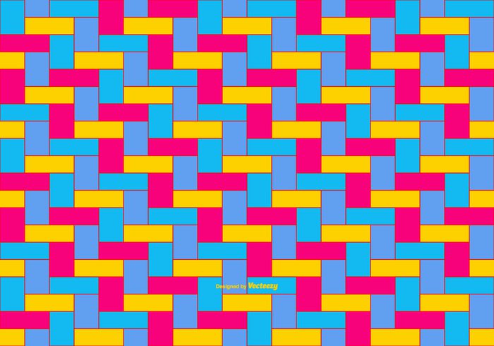 yellow wallpaper vector background vector trendy style square sqaures sixties shape seamless retro Repetition repeat rectangle pop pattern background pattern multiclor Mondrian modernist Modernism modern minimalistic minimalist linear illustration grid Geometry geometric background geometric design decorative decoration Cubism contemporary Composition colorful color blue bauhaus bahaus vector bahaus background Backgrounds background art Abstraction abstract 