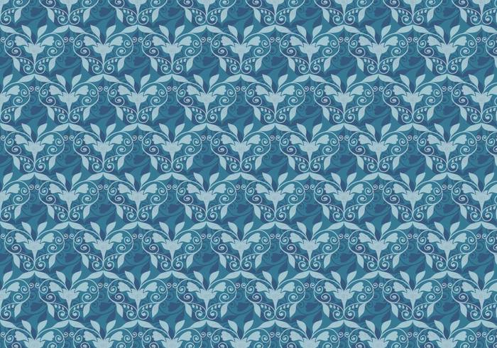 wrapping white western weave wallpaper vintage victorian venetian vector tillable tiled tile texture Textile symbol silver silk silhouette seamless royal revival retro repeating renaissance rapport pattern outline ornamental organic old mosaic leafs illustration foliage flower flourishes floral fashion fabric editable drapery design decorative decor damask curves curtains baroque background antique 