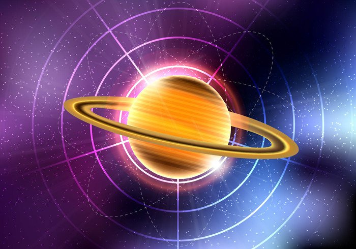 vector planet sphere space solar system saturn ring saturn planet background saturn planet saturn planet Explore colorful saturn planet circle Astro 