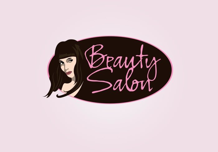 vanity vane shop salon object misc business boutique beauty beautifuls 
