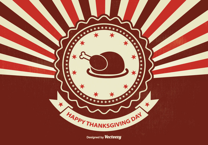 vintage vacation turkey thanksgivings Thanksgiving Day thanksgiving thanks sunburst seasonal season retro pumpkin pilgrim party November meal invitation holiday harvest happy thanksgiving happy greeting Giving food festival Feast family Fall dinner decoration day cute cook character celebration celebrate card brown Backgrounds background autumn  
