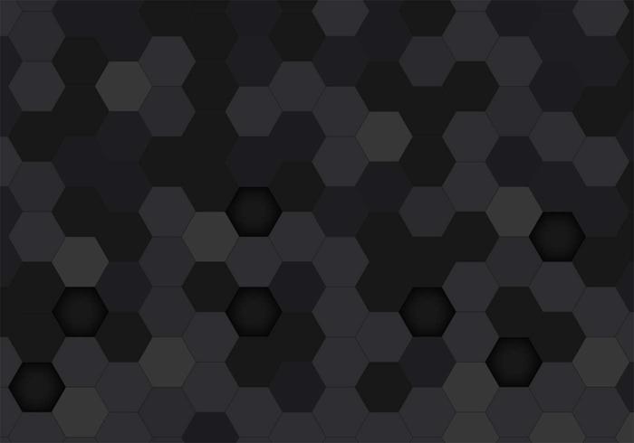 texture pattern hexagon wallpaper hexagon shape hexagon pattern hexagon background hexagon design black hexagon black background backdrop abstract 