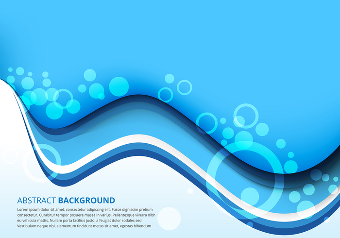 wave flow circle background circle blue wallpaper blue background blue abstract background blue abstract blue abstract wallpaper abstract circles abstract background 