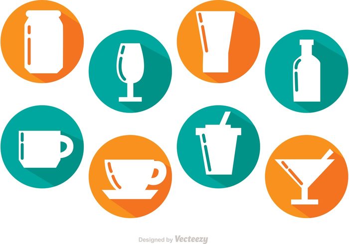 wine glass wine water tequila tea Soft drinks soda can template soda silhouette restaurant plastic martini iced coffee glass espresso drink cup coffee mug coffee cocktail can bottle 