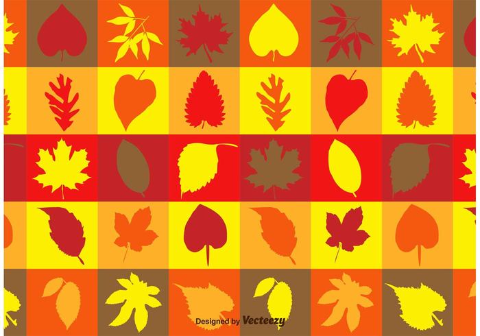 yellow tree thanksgiving pattern thanksgiving border thanksgiving texture seasonal season seamless red plant pattern orange nature natural maple leaf forest foliage floral fall pattern Fall decoration background backdrop autumn abstract 