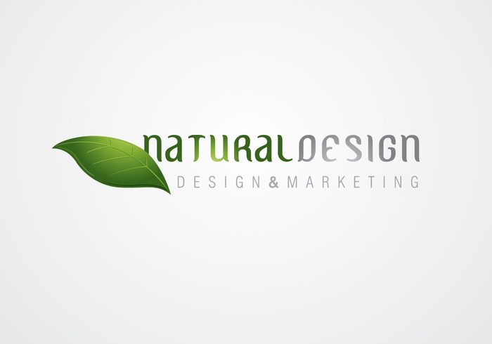 Organization org nature natural leaf green environment earth business activity 
