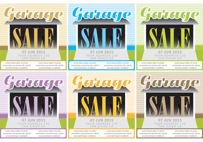 yard sale sign yard sale background yard sale yard used suburban sale promotion price offer neighborhood household house goods garage sale garage event entrance discount cheap announcement 