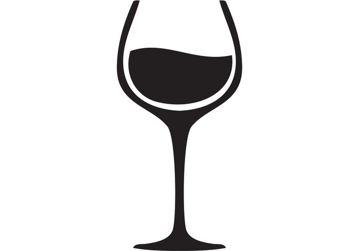 wine glass symbol wine glass wine icon glass drink beverage alcohol 