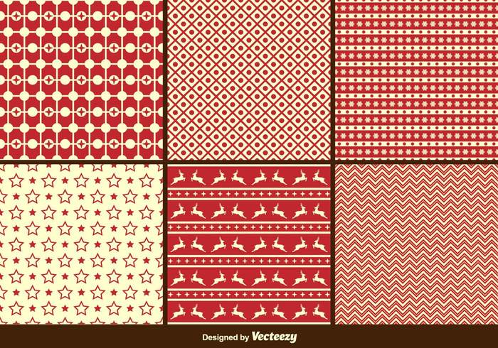 zigzag year xmas wrapping winter white wallpaper texture Textile snowflake shape seasonal seamless retro red pattern paper ornament nordic new merry holiday greeting gift decorative christmas background backdrop 