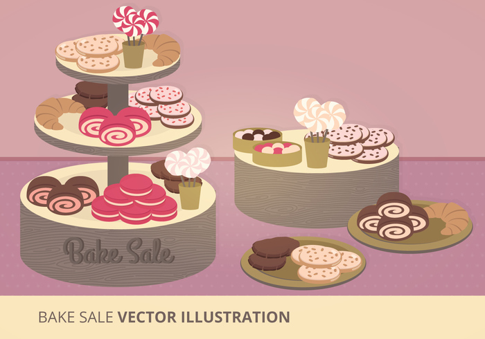 yummy treats Tasty sweets sugar sprinkles sale rolls pink peppermint candy pastry message goods fundraiser Fund food event dessert delicious decoration Decorating cupcake stand crumb Cookie chocolate candy biscuits Biscuit bakery baked bake sales bake sale bake background 