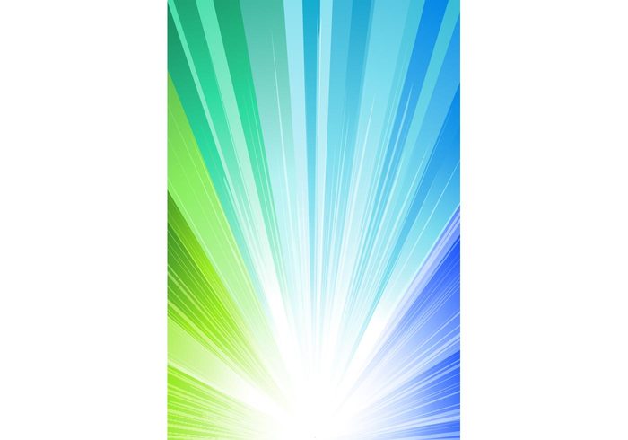 wallpaper rays effect colorful wallpaper colorful background colorful color background aurora abstract 