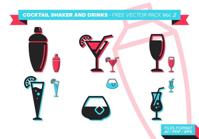 wine whiskey Rum martini flat icon drinks illustrations drinks icons drinks drink cocktail shaker cocktail 