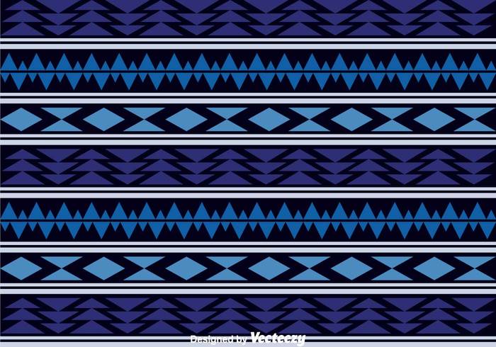 wallpaper tribal pattern tribal triangle texture Textile shape repeat pattern fabric decoration dark blue background aztec wallpaper aztec patterns aztec pattern aztec background Aztec 