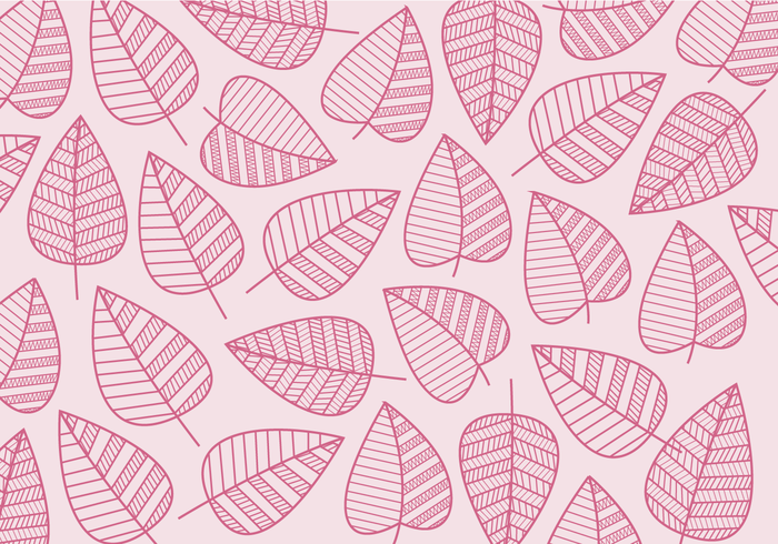 warm tree stem spring shapes pink pattern nature lines leaves leaf hipster Geometrical Fall designs coloring pages background Aztec autumn 