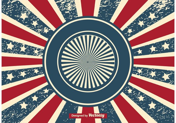 wooden wind white vintage vector USA us unity Union textured texture symbol Surface sunburst background sunburst stripes state stars sepia scratched retro red rays proud Pride people patriotic background patriotic Patriot old national military Independence illustration history grunge freedom flag expressive Election democracy day culture creative celebration burst blue blank Backgrounds background american abstract 