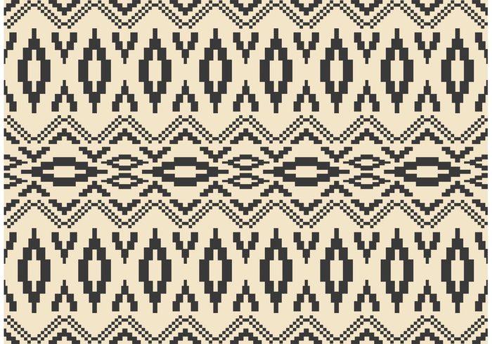 USA tribal pattern tribal native patterns native american patterns native american pattern native mosaics mosaic geometric pattern geometric folklore culture background america 