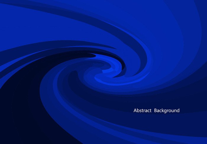 wavy wave wallpaper template swirl modern fondos design card business brochure blue background backdrop abstract 