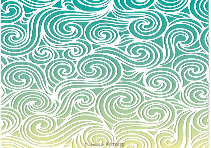 wallpaper swirly pattern vector swirly pattern swirly swirls swirl wallpaper swirl pattern swirl background swirl spiral Repetition pattern design curve curly pattern curl background 