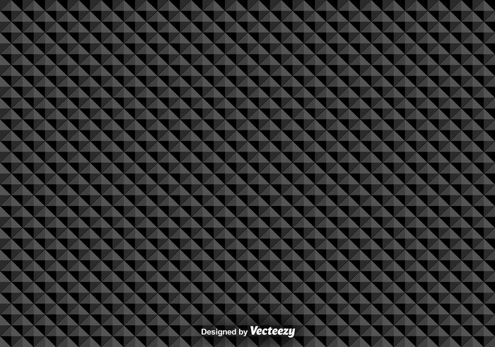 wallpaper triangle texture technology shape mosaic gray Geometry Geometrical geometric digital diagonal black background abstract 