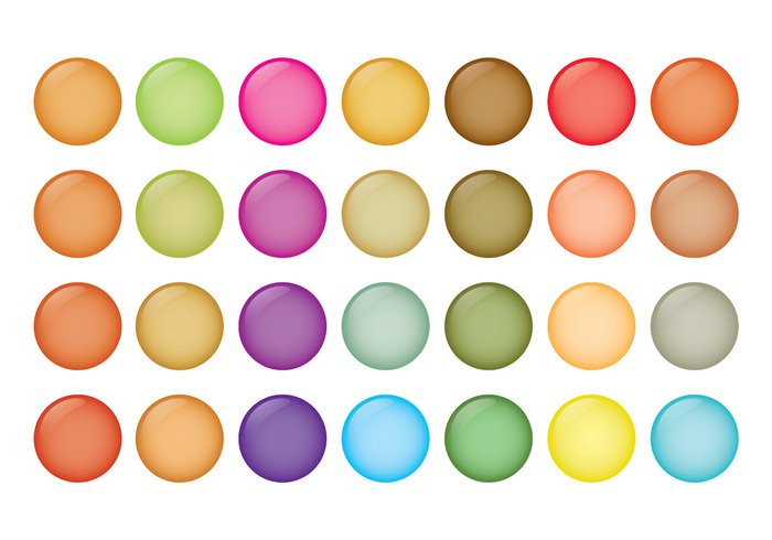 wish sweet surprise sugar smarties multicolored joyful give fun food festive event decoration day cute colorful chocolate children candy button background backdrop 