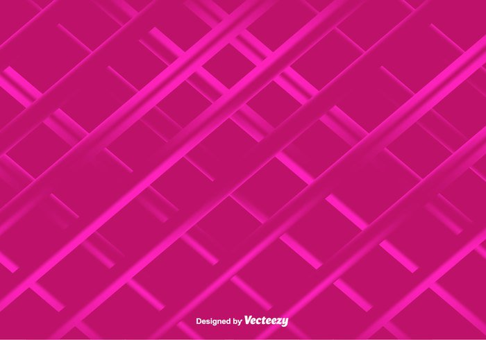 wallpaper vector texture pink background pink pattern line free fade background 