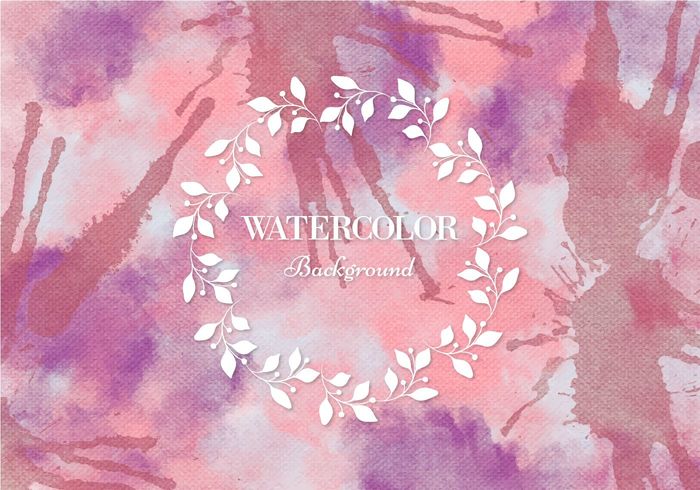 watercolour watercolor water wallpaper vintage textured texture textura Stain splash pink background paper paint ink illustration hand grunge graphic design colorful color boho background backdrop artistic art abstract 