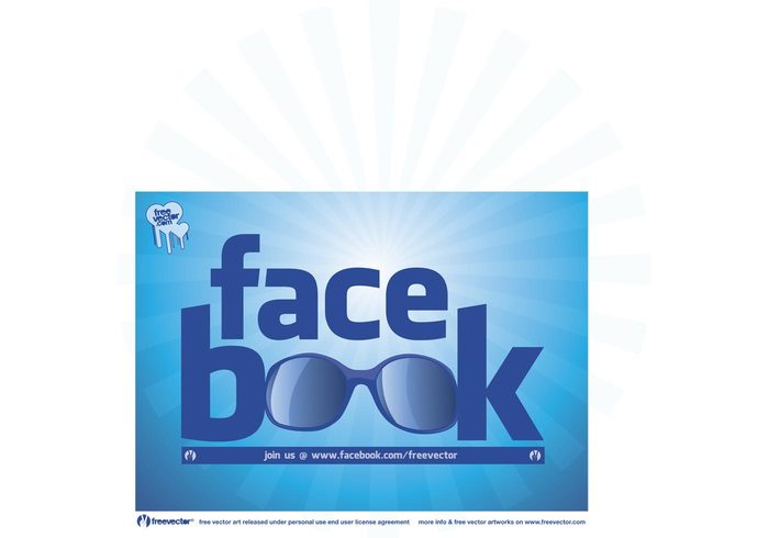 website web Social utility network media Mark zuckerberg like internet friends Facebook logo computer communication  