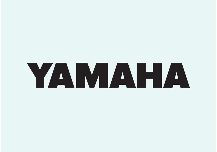 Yamaha technology sports music Motorcycles Japanese japan instruments equipment electronics electric devices Corporation  