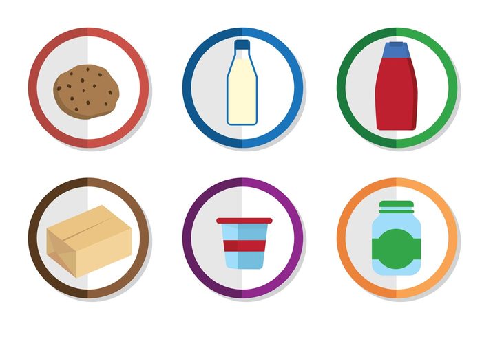 snacks snack sandwich muffin meat meal icon hamburger food icon food eating eat drink cup coffee cheese burger bottle beer 