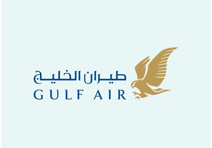 vacation traveling travel transport holidays Gulf air Gulf flying flights Bahrain holiday Bahrain airport airplane airline air 