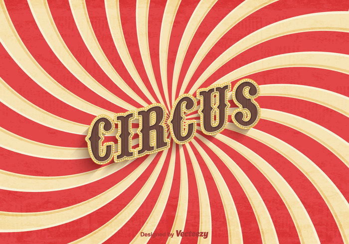 wallpaper vintage vector used top textured texture tent Sunbeam stage space retro poster paper old circus poster old marquee grunge overlay grunge greeting grained festivity festive festival event entertainment dirty copy Circus carnival card cabaret brushed big top big Backgrounds background art announcement abstract 
