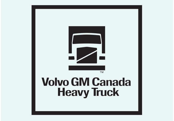 Volvo truck Volvo vehicle truck transportation transport Swedish sweden motor industry company cars automotive auto 