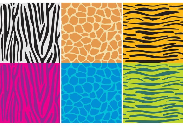 Zoo zebra wildlife wild wallpaper tiger texture Textile stripes striped skin seamless safari repeated print pattern nature jungle giraffe print giraffe fur fabric background animal skin animal print animal africa 