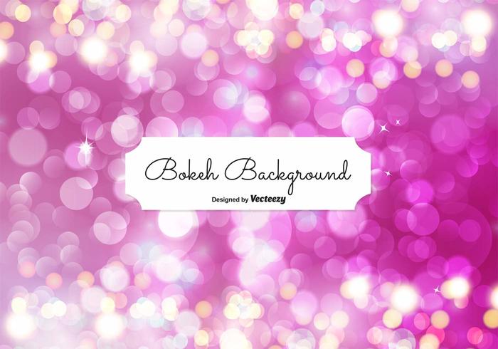 wallpaper vector template sparkles space shiny realistic purple pink pattern magic light illustration holiday glowing glow glitter glamour festive event evening element elegant effect defocused decoration decor copyspace circle celebration card bright bokeh background bokeh blurry blurred blur background abstract 