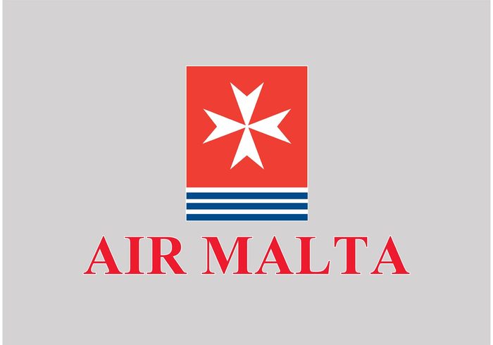 vacation traveling travel transport Maltese Malta holiday Malta holidays flying flights airport airplane airline Air malta air 