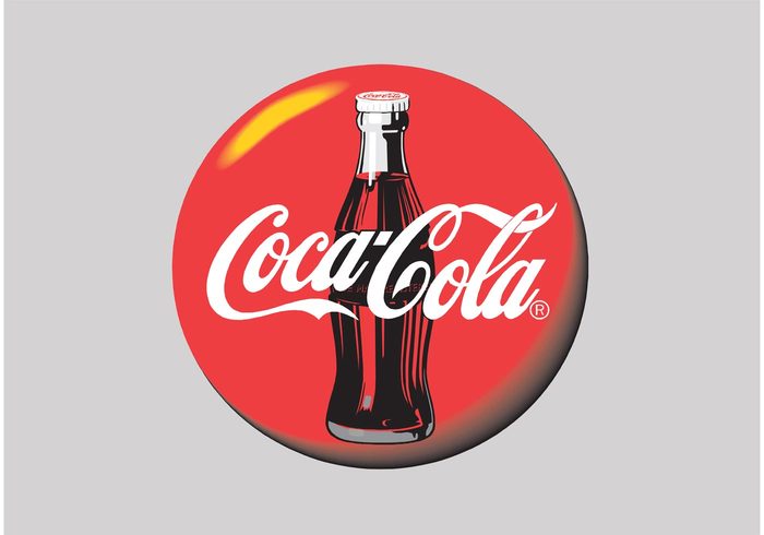Vending machine united states Soft drink soda pop John pemberton flavors drinks cola coke coca cola Coca Carbonated beverages 