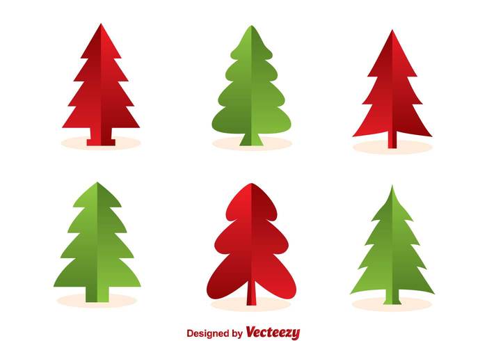 xmas trees xmas tree xmas tree silhouette red pine holiday tree holiday green christmas tree silhouettes christmas tree silhouette christmas tree christmas cedar 