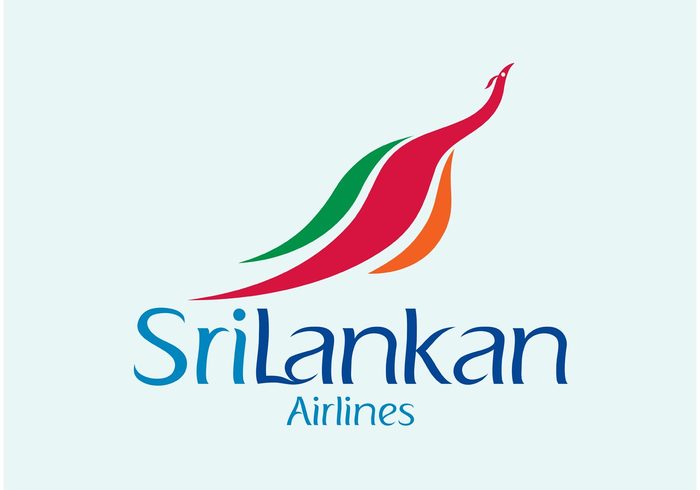 vacation traveling travel transport Srilankan airlines Srilankan Sri lanka holiday sri lanka holidays flights airport airplane airline air 