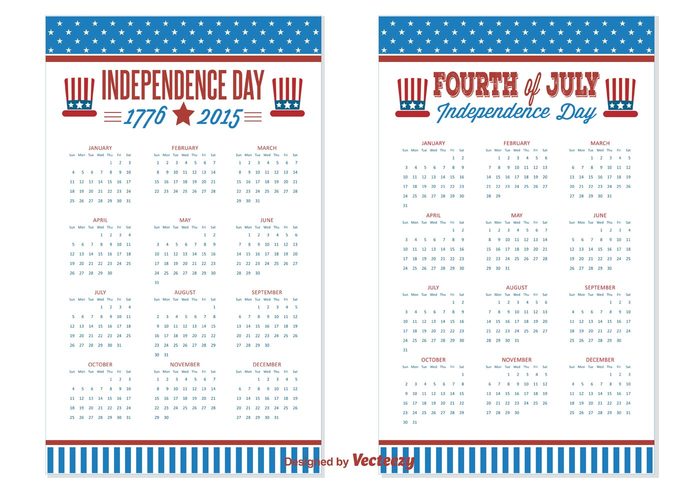 year white week time schedule remember red white blue red planner plan patriotic paper page organizer office month July independence day calendar Independence holiday happy 4th of july fourth of july Fourth event document diary day date calendar set calendar business background Annual american almanac agenda 4th of July 2016 calendar 2016 2015 calendar 2015  