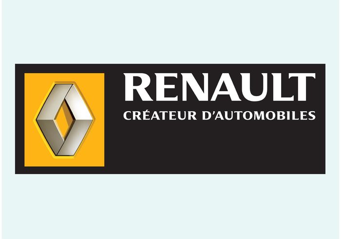 vehicle travel transport Renault nissan motor industry French france electric company cars automotive automobile auto 