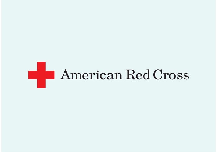 red Organization humanitarian emergency Disaster relief cross Clara barton assistance arc American red cross american 