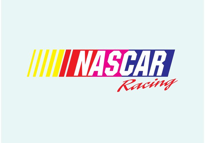 stock sports series racing race national nascar events Drivers Competitions car automotive auto association 