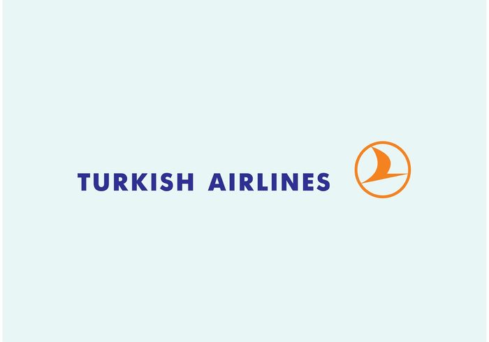 vacation Turkish airlines turkish Turkey holiday turkey traveling travel transport holidays flying flights airport airplane airline air 