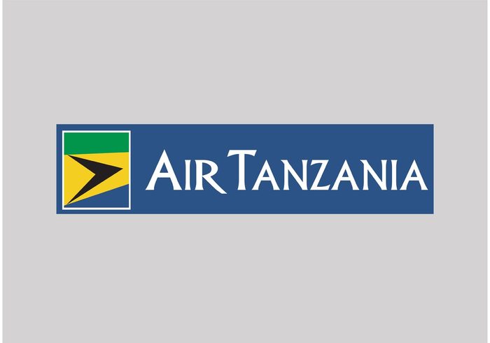 vacation traveling travel transport Tanzania holiday Tanzania holidays flying flights airport airplane airline Air tanzania air africa 