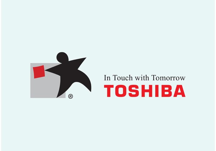 Toshiba Tokyo Servers Products notebooks japan Infrastructure household electronics devices Consumer appliances 